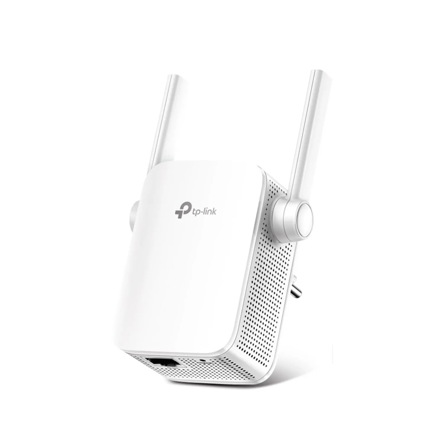 Extensor De Cobertura Wi-fi Tp Link Re205 Ac750