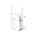 Extensor De Cobertura Wi-fi Tp Link Re205 Ac750