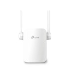 Extensor De Cobertura Wi-fi Tp Link Re205 Ac750
